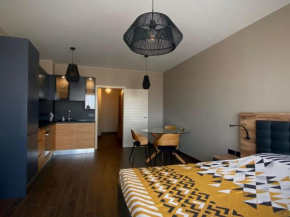Studio Via Pontica